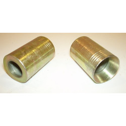 1.1/4 R9R FERRULES MSW